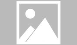 娱乐圈吃瓜三姐妹,娱乐圈“吃瓜三姐妹”揭秘娱乐圈幕后真相