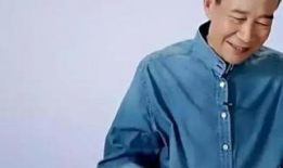 李易峰吃瓜爆料牙签