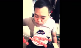 蛋哥吃瓜爆料图片高清视频,高清瓜料大放送，带你一探究竟！