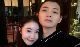 娱乐圈吃瓜壁纸图片大全,揭秘明星幕后故事