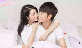 娱乐圈的吃瓜典藏是谁,揭秘那些令人难忘的瓜田传奇