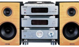 山水音响k91直播,沉浸式音质体验，开启视听盛宴之旅