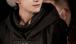 吃瓜爆料刘厚存视频,吃瓜爆料视频背后的真相与争议