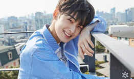 韩娱吃瓜爆料车银优,揭秘明星背后的真实生活